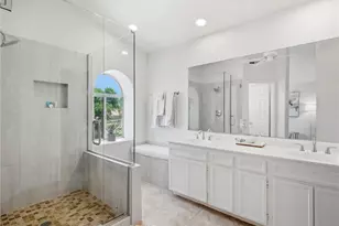 80380 Paseo Encanto, Indio, CA 92201 - Photo 37
