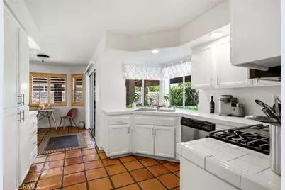 80380 Paseo Encanto, Indio, CA 92201 - Photo 19