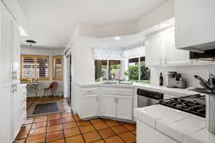80380 Paseo Encanto, Indio, CA 92201 - Photo 19