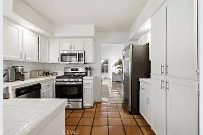 80380 Paseo Encanto, Indio, CA 92201 - Photo 17