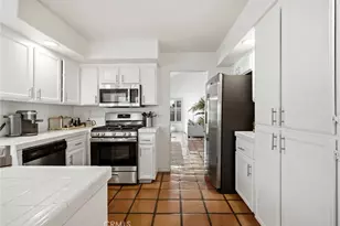 80380 Paseo Encanto, Indio, CA 92201 - Photo 17