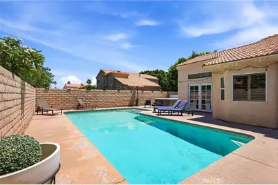 80380 Paseo Encanto, Indio, CA 92201 - Photo 21