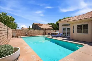 80380 Paseo Encanto, Indio, CA 92201 - Photo 21