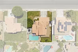 80380 Paseo Encanto, Indio, CA 92201 - Photo 5