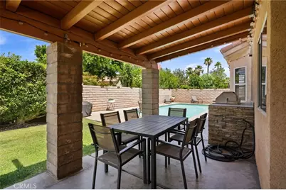 80380 Paseo Encanto, Indio, CA 92201 - Photo 27