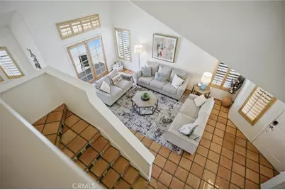 80380 Paseo Encanto, Indio, CA 92201 - Photo 33