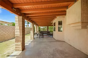 80380 Paseo Encanto, Indio, CA 92201 - Photo 29