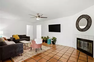 80380 Paseo Encanto, Indio, CA 92201 - Photo 15