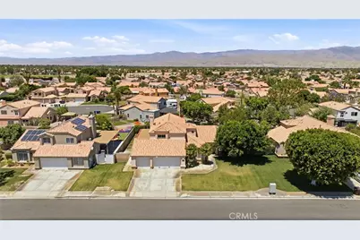 80380 Paseo Encanto, Indio, CA 92201 - Photo 7