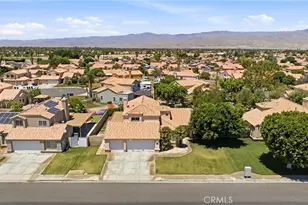 80380 Paseo Encanto, Indio, CA 92201 - Photo 7
