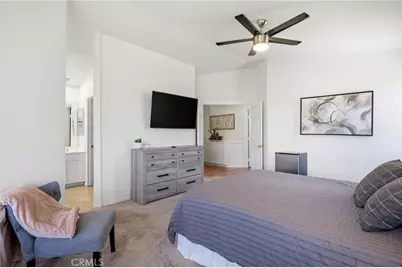80380 Paseo Encanto, Indio, CA 92201 - Photo 35