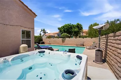 80380 Paseo Encanto, Indio, CA 92201 - Photo 25