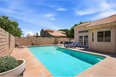 80380 Paseo Encanto, Indio, CA 92201 - Photo 21