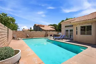 80380 Paseo Encanto, Indio, CA 92201 - Photo 21