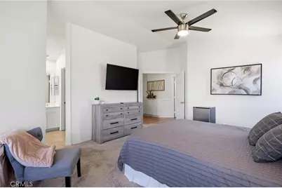 80380 Paseo Encanto, Indio, CA 92201 - Photo 35