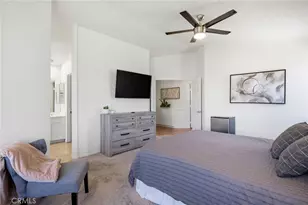 80380 Paseo Encanto, Indio, CA 92201 - Photo 35