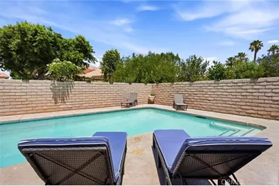 80380 Paseo Encanto, Indio, CA 92201 - Photo 23
