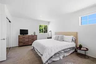80380 Paseo Encanto, Indio, CA 92201 - Photo 39