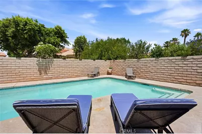 80380 Paseo Encanto, Indio, CA 92201 - Photo 23