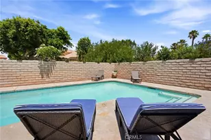 80380 Paseo Encanto, Indio, CA 92201 - Photo 23