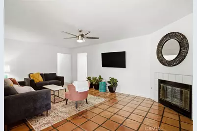 80380 Paseo Encanto, Indio, CA 92201 - Photo 15
