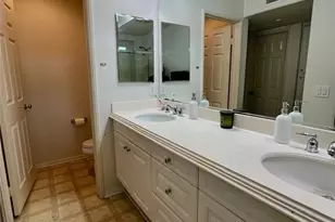 350 Flyers, Tustin, CA 92782 - Photo 7