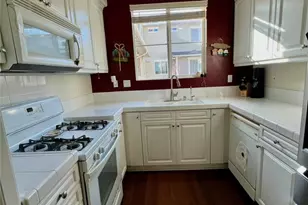 350 Flyers, Tustin, CA 92782 - Photo 11