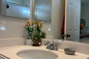 350 Flyers, Tustin, CA 92782 - Photo 5