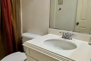 350 Flyers, Tustin, CA 92782 - Photo 9