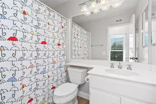 21071 Primrose Ln, Mission Viejo, CA 92691 - Photo 19