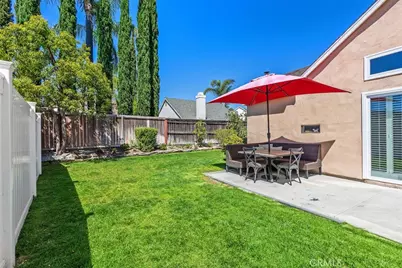 21071 Primrose Lane, Mission Viejo, CA 92691 - Photo 5