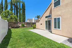 21071 Primrose Ln, Mission Viejo, CA 92691 - Photo 15