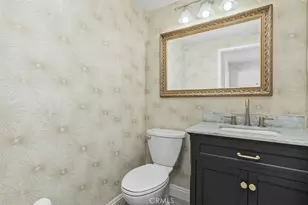 21071 Primrose Ln, Mission Viejo, CA 92691 - Photo 21