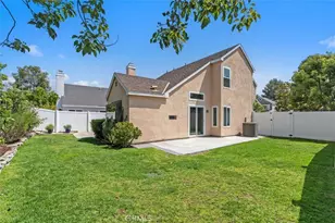 21071 Primrose Ln, Mission Viejo, CA 92691 - Photo 5