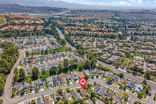 21071 Primrose Ln, Mission Viejo, CA 92691 - Photo 7