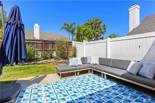 21071 Primrose Ln, Mission Viejo, CA 92691 - Photo 23