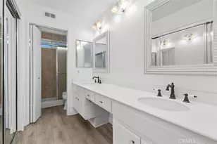 21071 Primrose Ln, Mission Viejo, CA 92691 - Photo 17
