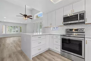 21071 Primrose Ln, Mission Viejo, CA 92691 - Photo 13