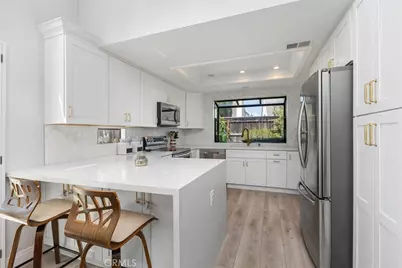 21071 Primrose Lane, Mission Viejo, CA 92691 - Photo 3