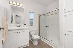 21851 Newland, Huntington Beach, CA 92646 - Photo 17