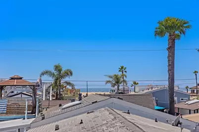 21851 Newland #117, Huntington Beach, CA 92646 - Photo 23