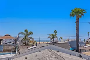 21851 Newland, Huntington Beach, CA 92646 - Photo 23