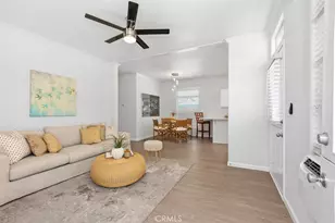 21851 Newland, Huntington Beach, CA 92646 - Photo 3