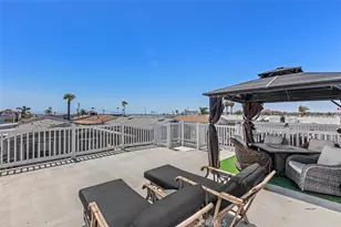 21851 Newland, Huntington Beach, CA 92646 - Photo 21