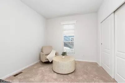 21851 Newland #117, Huntington Beach, CA 92646 - Photo 13