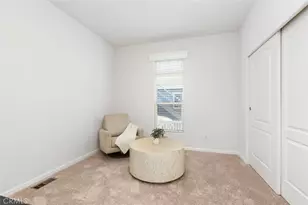 21851 Newland, Huntington Beach, CA 92646 - Photo 13