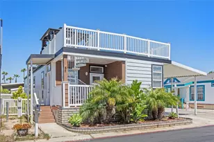 21851 Newland, Huntington Beach, CA 92646 - Photo 29