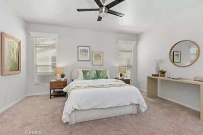 21851 Newland #117, Huntington Beach, CA 92646 - Photo 15