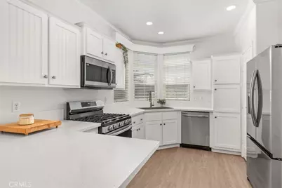 21851 Newland #117, Huntington Beach, CA 92646 - Photo 7