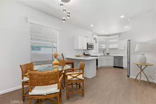 21851 Newland, Huntington Beach, CA 92646 - Photo 5